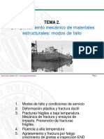 TEMA 2 - INSPECCIÃ N END (Doble Cara 2 Por Cara) PDF