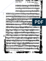 14-Trompeta 1ª.pdf