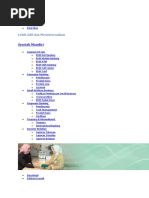 Download Bank Syariah Mandiri by Annisa Indah Satriani SN40223726 doc pdf