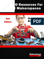 2nd-Ed-MakerED-Resources-For-School-Makerspaces-EBOOK-3-14-16 (1).pdf