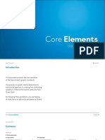 D_Guidelines_CoreElements_V2.pdf