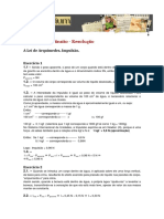 cfq9-exercicios8-res.pdf