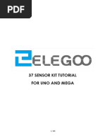 37-SENSOR-KIT-TUTORIAL-FOR-UNO-AND-MEGA.pdf