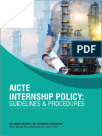 AICTE Internship Policies and guidelines.pdf