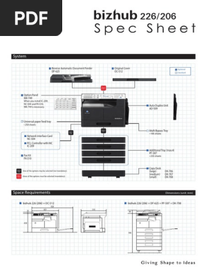 yu-aページ Allen & Heath ZED-22FX - Leading Musical Instrument & Studio