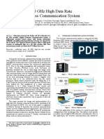 60GHz Wireless TX 0905.0317 PDF