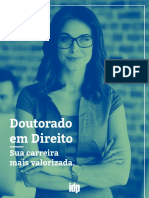 FOLDER_Doutorado_em_Direito_INTERATIVO.pdf