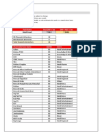 Tata+Sky+Packs_1Mar2019.pdf