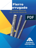1. HOJA-TECNICA-FIERRO-CORRUGADO-A706 ACE.AREQUI.pdf