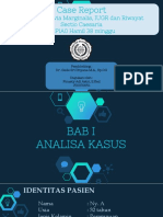 (Pinasty Adi) Case Report_Plasenta Previa Marginalis, IUGR, Re-SC.pptx