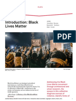 Aggregate Black Lives Matter.pdf