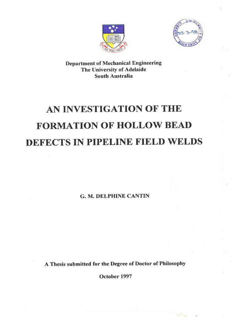 02whole Pdf Welding Construction