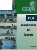 aci-309r-05-compactacion-del-concreto-pdf.pdf