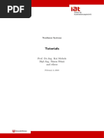Nonlinear_Systems_-_Tutorials.pdf