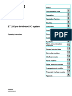 Et200pro Operating Instructions en-US en-US PDF