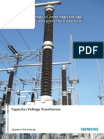 cvt_transformer.pdf