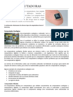 tipos-computadoras.pdf
