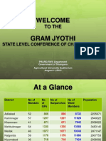 Gram Jyothi PDF