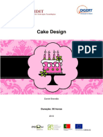 manual formação cake design pdf