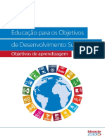 ODS- EDUCAÇÂO PARA OS OBETIVOS DO DESENVOLVIMENTO SUSTENTAVEL.pdf