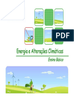 EnergiaAlteracoesClimaticasEB.pdf