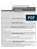 CEFR_Descriptors_Teens_Adults.pdf