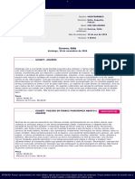 Excursões.pdf