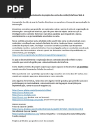 Comedia | PDF | Xintoísmo