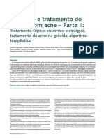 ACNE2.pdf