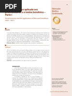 v2-Anatomia-da-face-aplicada-aos-preenchedores-e-a-toxina-botulinica-–-Parte-I.pdf