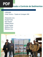 Trabalho Geotecnia Final