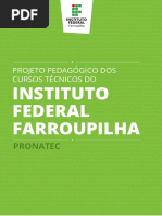 Técnico em Estetica Subsequente (1).pdf