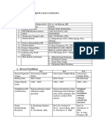 Jurnal Mpp (2)