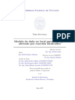 Tesis Almenar PDF