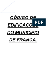 CODIGO DE OBRAS DE FRANCA.pdf