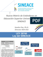 Taller-Modelo-Nueva-Matriz-de-Estándares-en-Educación-Superior-Universitaria-del-SINEACE.pdf