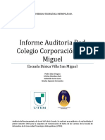 Auditoria_de_Red_al_Colegio_de_la_Corpor.pdf