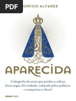 Aparecida - Rodrigo Alvarez.pdf