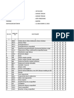 Sp3 Lb1 - Desember 2018