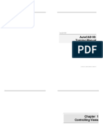 Autocad 3d training manual.PDF