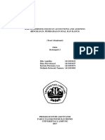 368424458-Bab-14-Emerging-Issues-in-Accounting-and-Auditing (1).docx