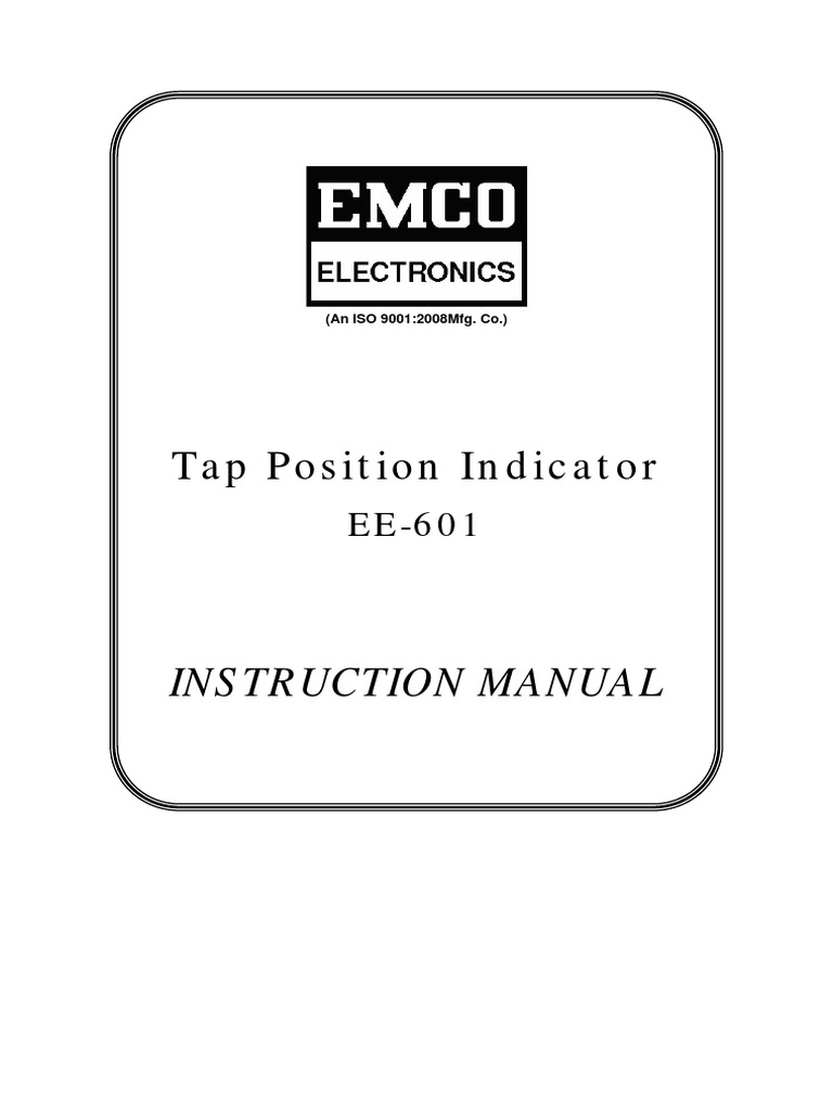 Um Ee-601 PDF | PDF | Transformer | Electrical Engineering