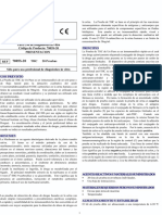 Tiras-Deteccion-THC (Marihuana)-7005S (1).pdf