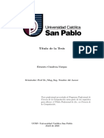 thesis-format-universidad-catolica-san-pablo.pdf