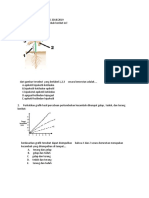 Soal Biologi XII