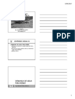 3° Primera Unidad IrrigacionesIII PDF
