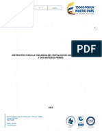 22-Instructivo-para-la-vigilancia-del-rotulado-de-alimentos-bebidas-y-sus-materias-primas.pdf