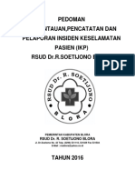 PEDOMAN IKP STANDART 6.docx