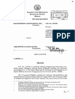 engr-geo-vs-psbank-jan-2019.pdf