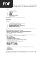 Download Noun Phrase by Amelya Fauzul SN40224752 doc pdf